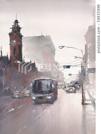 Opening Memorial Hall Yokohama 59835996