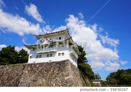 名古屋城堡,西南峰會,神社,天守閣,黃金殺手,名古屋城堡,重要文化財產 名古屋城堡,西南峰會,神社,天守閣,黃金殺手,名古屋城堡,重要文化財產 59836207