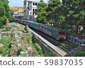 Athens subway 59837035