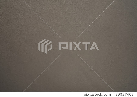 High detailed texture of full grain dark brown leather High detailed texture of full grain dark brown leather 59837405