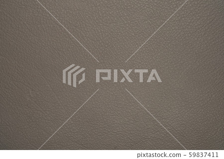 High detailed texture of full grain dark brown leather 59837411