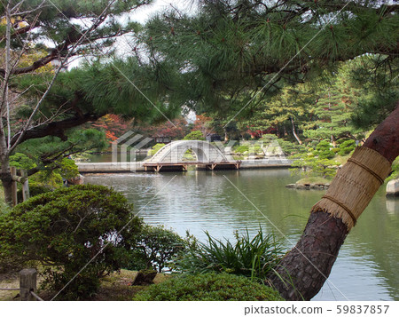 廣島,築金院,二橋 廣島,築金院,二橋 59837857