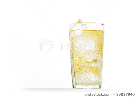 Highball Highball 59837940