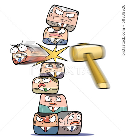 佛法降臨 佛法降臨 59838926