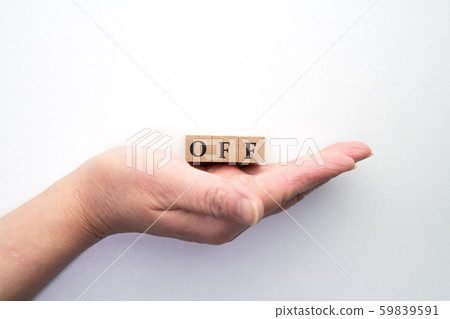 圖像關閉 59839591