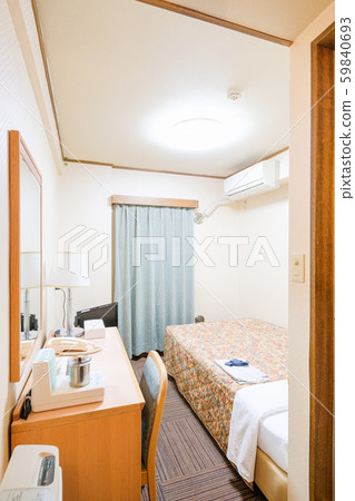 商務酒店 59840693