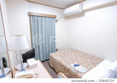 商務酒店 商務酒店 59840714