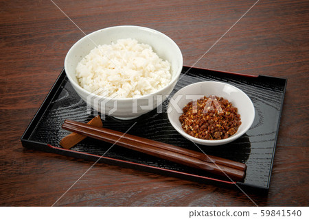 牛肉蕎麥麵撒 牛肉蕎麥麵撒 59841540