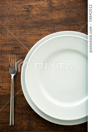 菜式 菜式 59842012