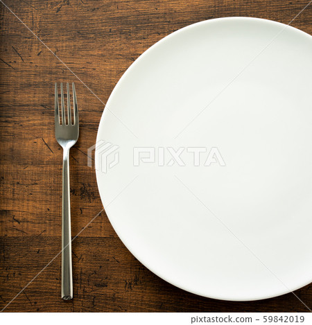 Dishes Dishes 59842019