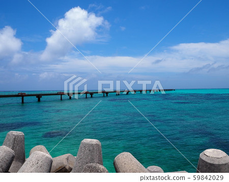 Shimojima 17 end of the sea Shimojima 17 end of the sea 59842029