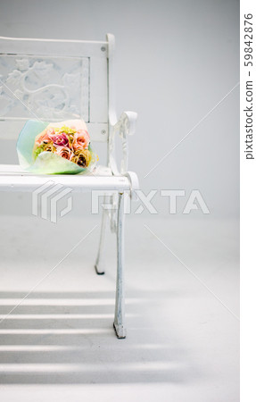 禮物 禮物 59842876