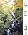 Waterfall 59844104