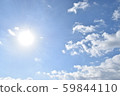 Sky  59844110