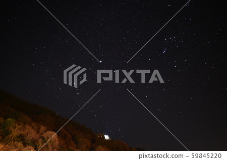 星空 星空 59845220