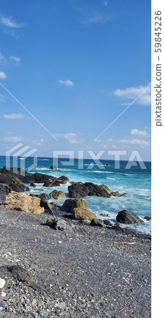 Sea Sea 59845226