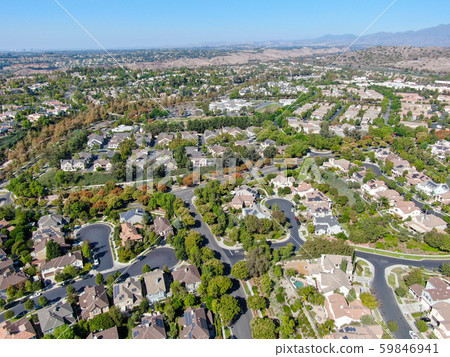 Master-planned community and census-designated 59846941