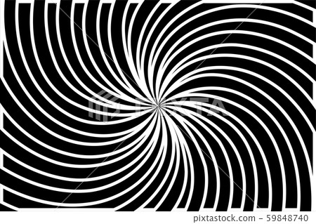 Striped abstract vector background, Striped abstract vector background, 59848740