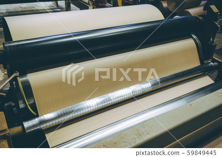 paper carton making factory machine huge cellulose paper carton making factory machine huge cellulose 59849445