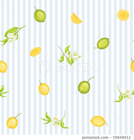 lemon pat 5 zz 59849912