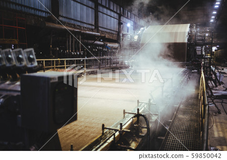 paper carton making factory machine huge cellulose paper carton making factory machine huge cellulose 59850042