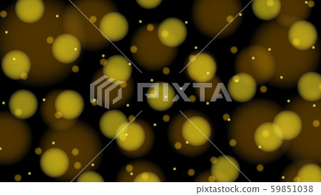 Abstract background with blur bokeh light effect 59851038