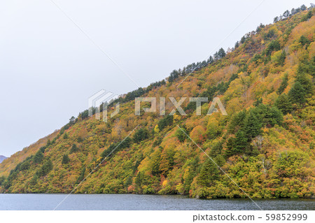 奧庫塔米湖金贊達拉課程秋季 奧庫塔米湖金贊達拉課程秋季 59852999