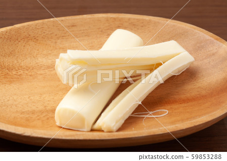 翻錄奶酪 59853288