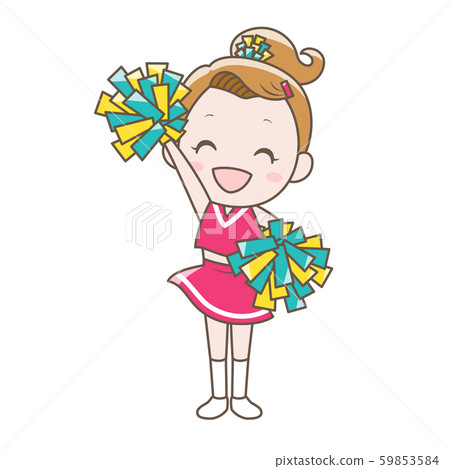 歡呼 歡呼 59853584