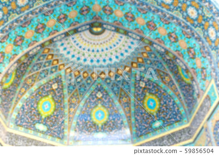 in iran  the religion   architecture 59856504