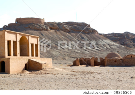 in iran the antique temple in iran the antique temple 59856506