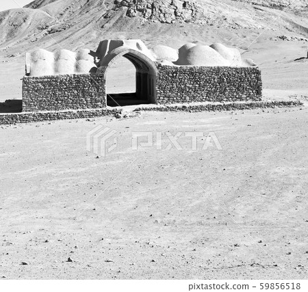 in iran the antique temple in iran the antique temple 59856518