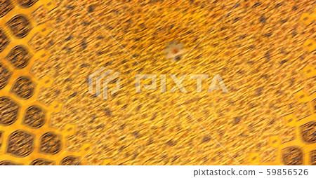 in iran the religion architecture in iran the religion architecture 59856526
