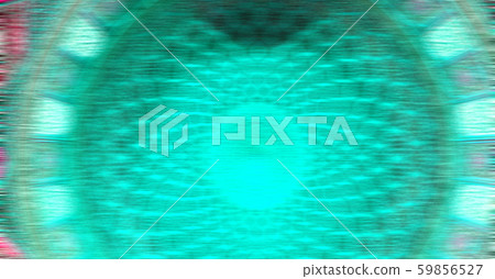 in iran  the religion     architecture 59856527