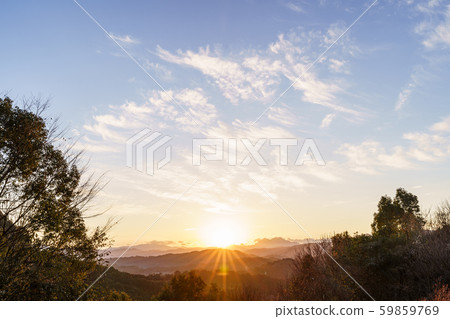 Hidehikoyama Tagawa 59859769