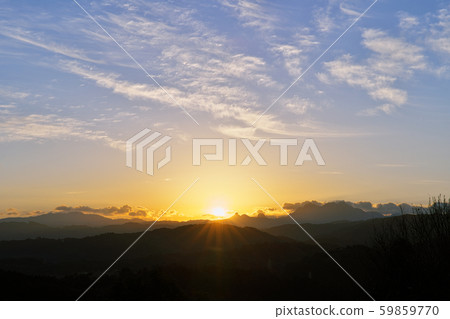 Hidehikoyama Tagawa 59859770