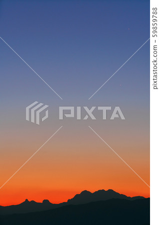 Hidehikoyama Tagawa 59859788