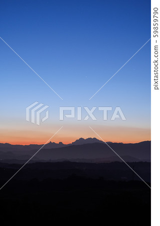 田川秀彥山 59859790