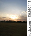 Sunset park 59860445