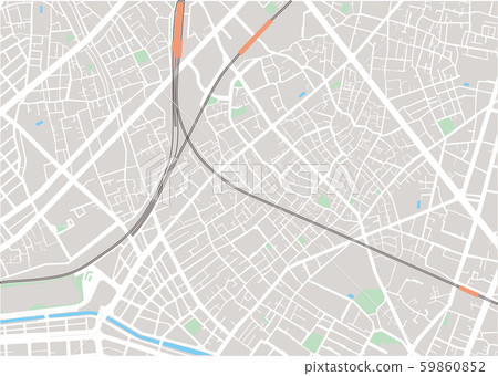 Oshiage Station, Hikifune Station, Keisei Hikifune Station 59860852