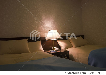 Night bedroom Night bedroom 59860910