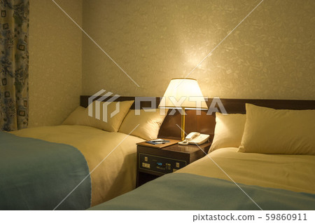 Night bedroom Night bedroom 59860911