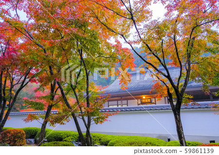 門司寺 59861139