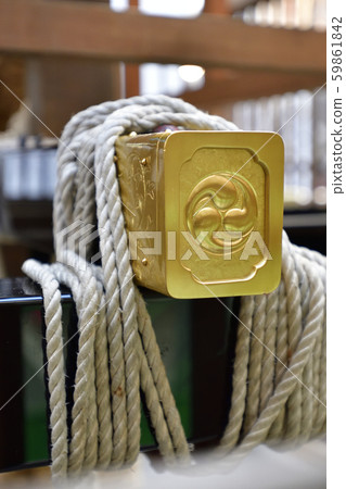 Gion Festival Hakuakadeen 59861842