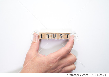 Image Trust Credit Image Trust Credit 59862421