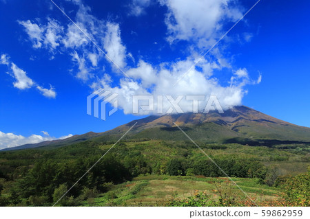 Iwate / Autumn 2019 Iwate / Autumn 2019 59862959