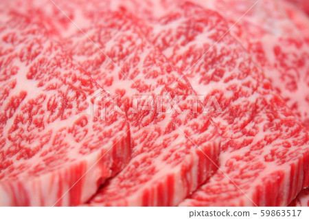 BBQ tonight 59863517