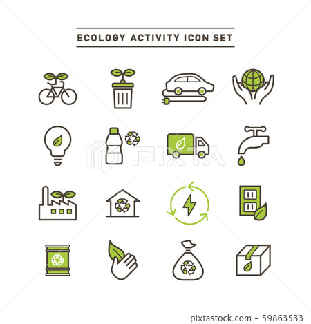 eco, ecology, ecologic 59863533