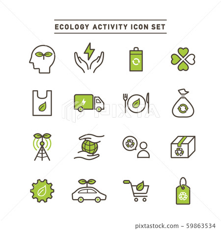 eco, ecology, ecologic 59863534