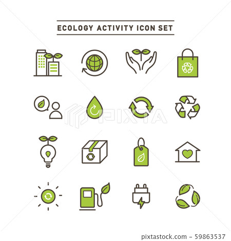 eco, ecology, ecologic 59863537
